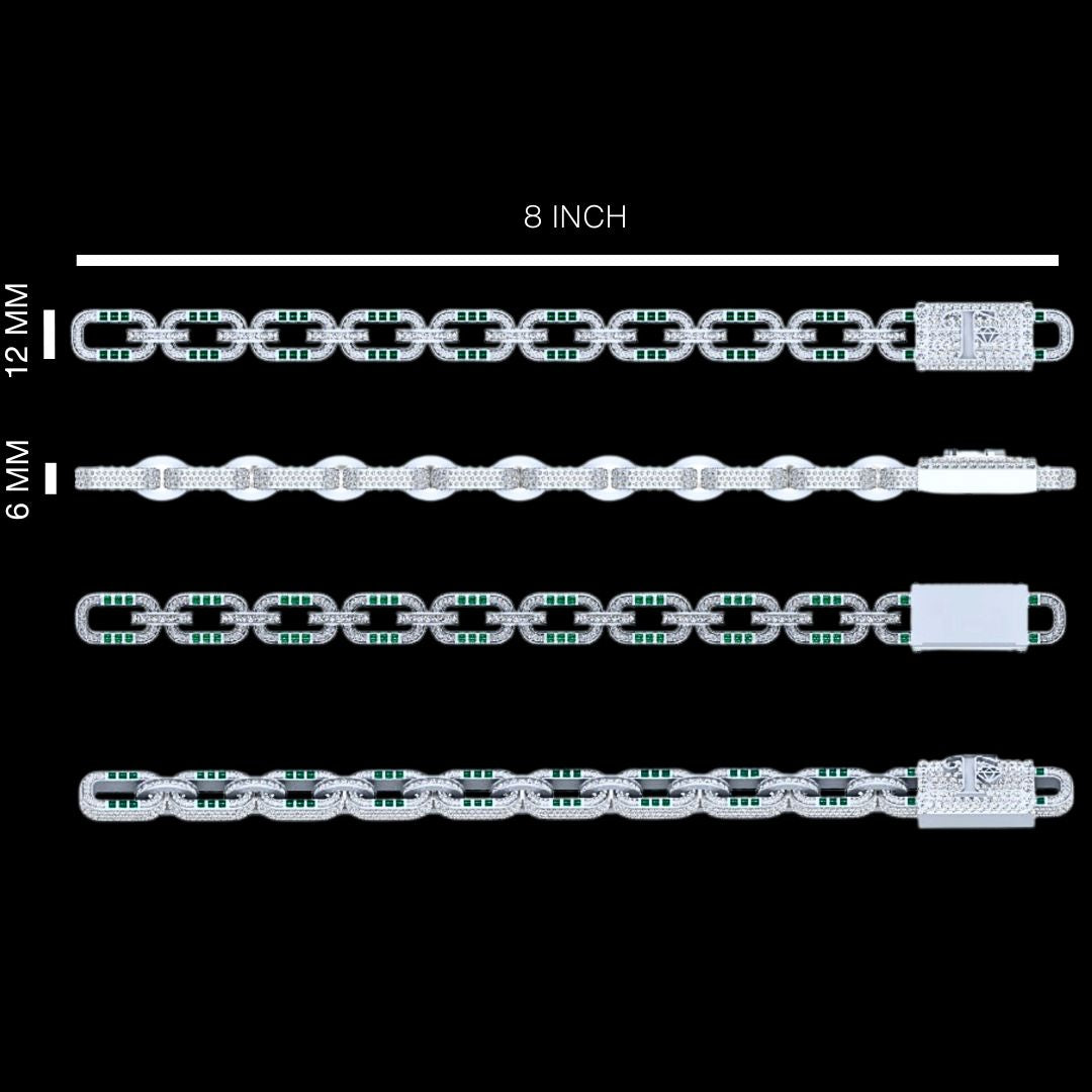 BRACELET Image
