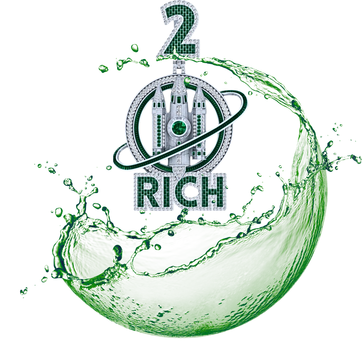 VIP CLEANING SERVICE Image