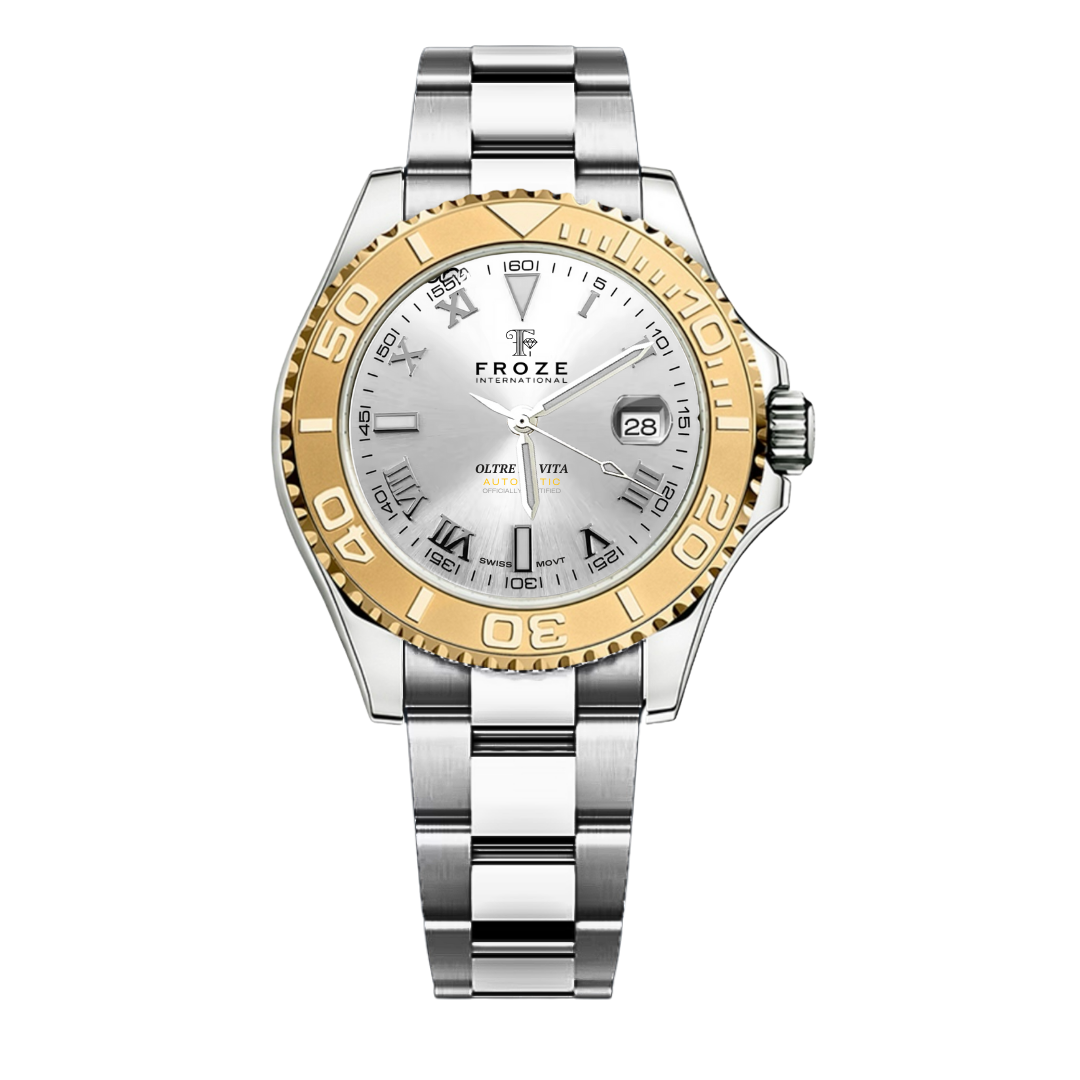 WATCH Image