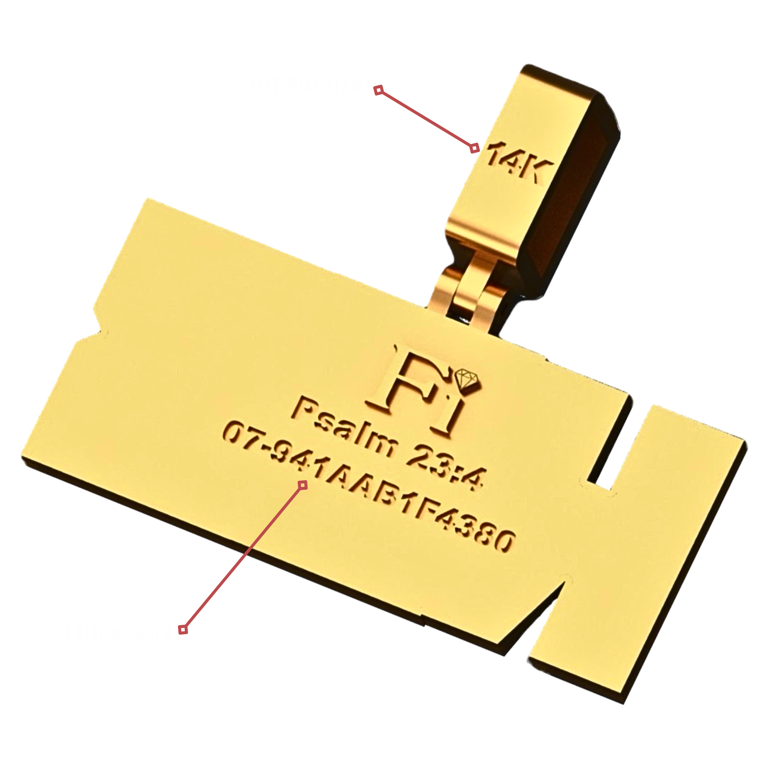Slide Image