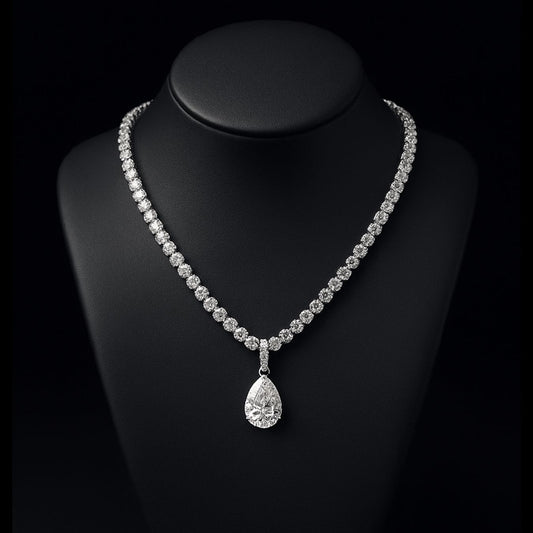 Private Project Deposit