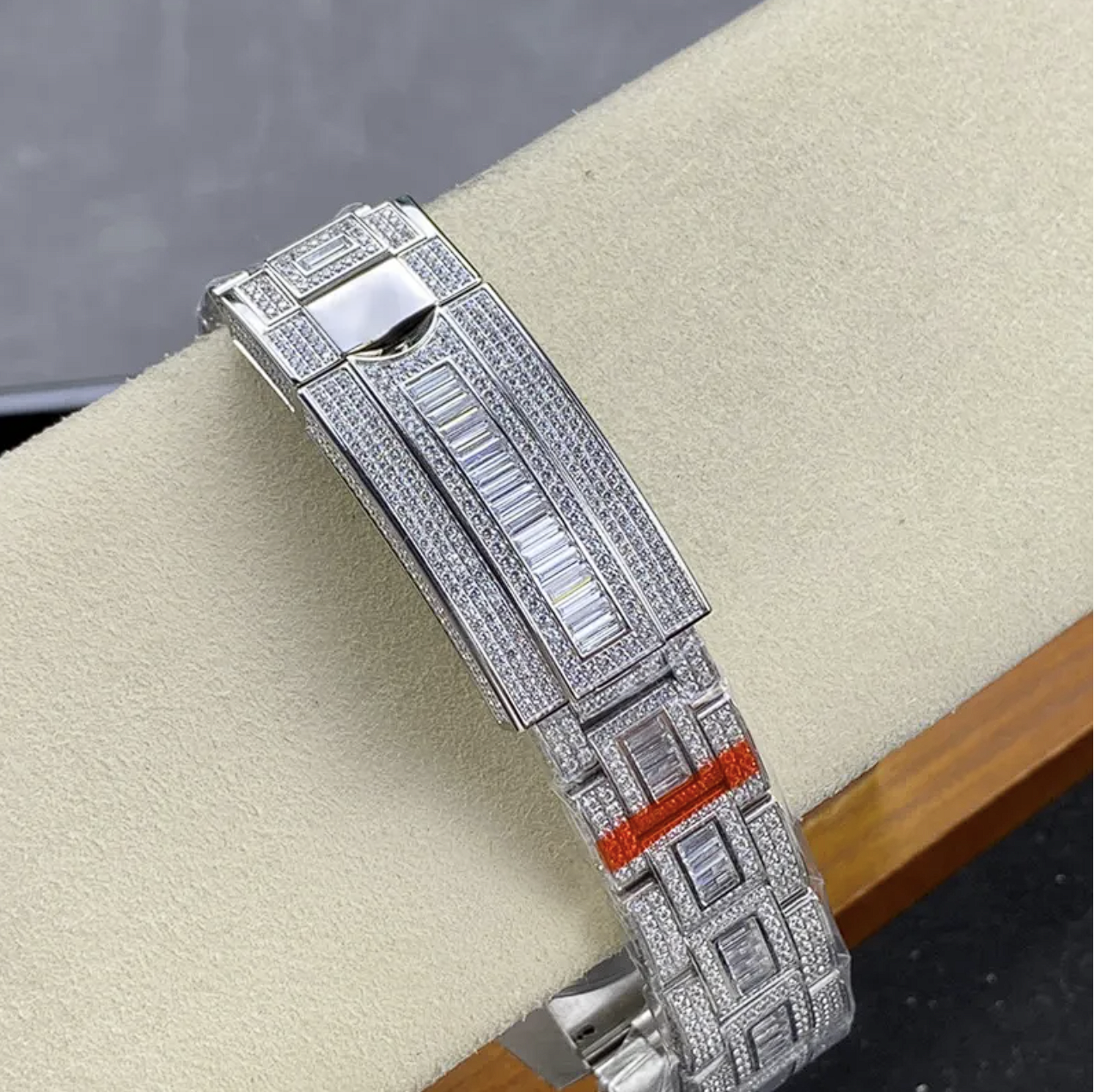 Slide Image